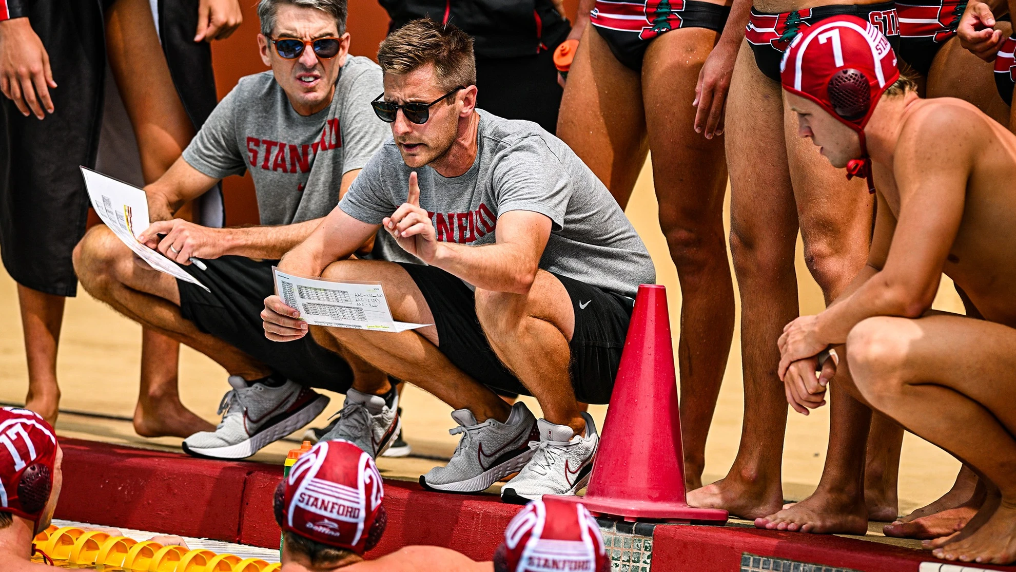 Brian Flacks: Three Years Later